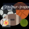 jn江南体育 logo