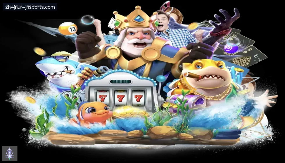jn江南体育 banner