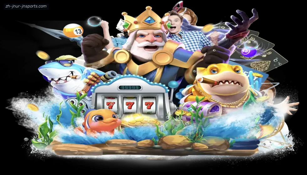 jn江南体育 banner