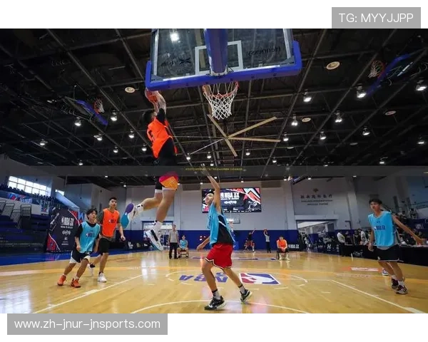 火箭队国语解说版本直播推荐平台