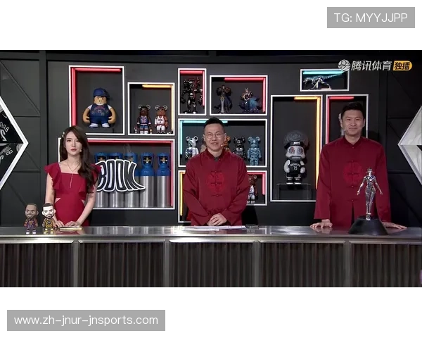 腾讯体育NBA直播入口与使用指南