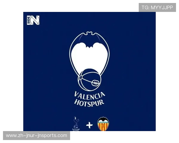 西甲联赛奖金制度改革背景与球队分成规则