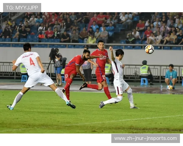 重庆斯威队2025赛季中超比赛日程全览