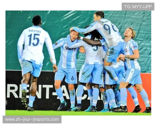 费拉拉球队与意甲联赛的历史关系及现状分析