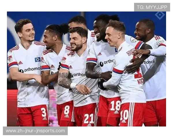 德甲北方和南方球队实力与风格对比