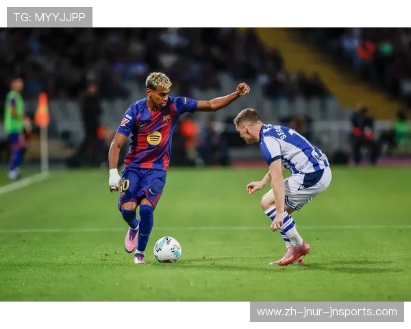 西甲联赛中文解说：西甲联赛中文解说频道与平台