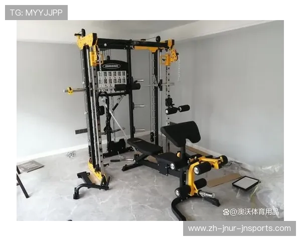 郑州健身器材市场分布与选购指南