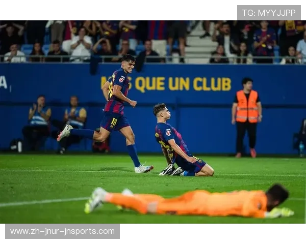 西甲联赛有哪些著名球星