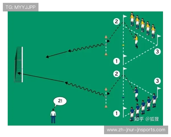 足球运动员的体能消耗与恢复方法