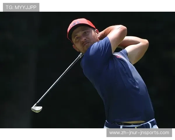 威士伯锦标赛落幕菲茨帕特里克夺冠谢奥菲勒T4收官